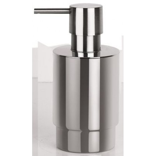 SPIRELLA NYO Dávkovač mydla polished 1015413 SPIRELLA NYO Dávkovač mydla polished 1015413