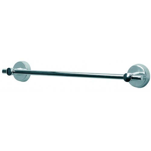 SPIRELLA SYDNEY Vešiak na uteráky 40 cm 1003176 SPIRELLA SYDNEY Vešiak na uteráky 40 cm 1003176