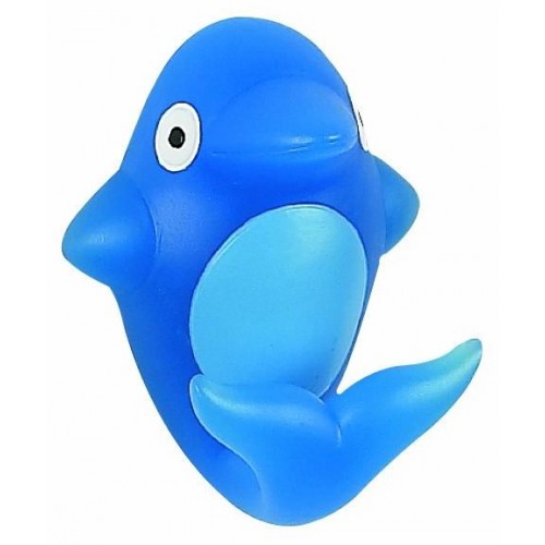SPIRELLA FLIPPER Háčik blue 1009619 SPIRELLA FLIPPER Háčik blue 1009619