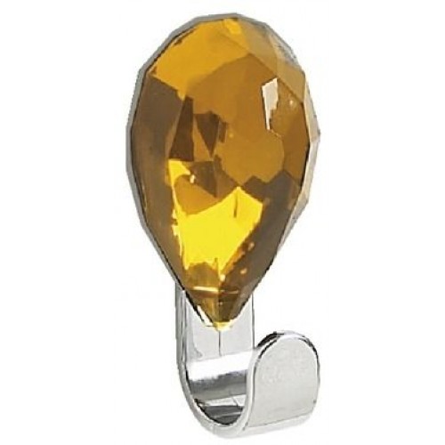 SPIRELLA JEWEL Háčik amber 1010674