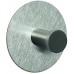 SPIRELLA PUNT-ROUND Háčik steel 1013938