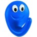 SPIRELLA SMILE Háčik electric blue 1006760