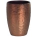 SPIRELLA DARWIN-HAMMERED Kelímok copper 1015334