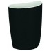 SPIRELLA ETNA Kelímok black 1010545