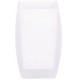 SPIRELLA FREDDO Kelímok white 1016088