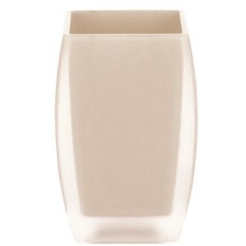 SPIRELLA FREDDO Kelímok light beige 1016092