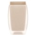 SPIRELLA FREDDO Kelímok light beige 1016092