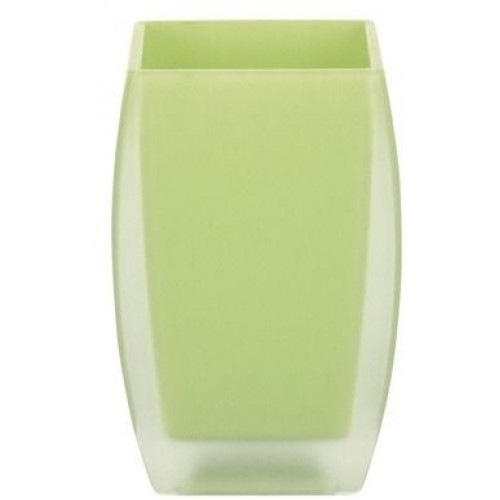 SPIRELLA FREDDO Kelímok light green 1016100 SPIRELLA FREDDO Kelímok light green 1016100