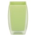 SPIRELLA FREDDO Kelímok light green 1016100