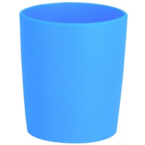 SPIRELLA Kelímok LEMON OPAQUE blue SPIRELLA Kelímok LEMON OPAQUE blue