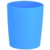 SPIRELLA Kelímok LEMON OPAQUE blue