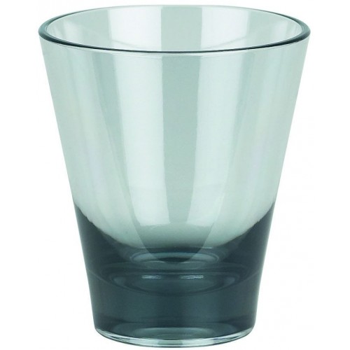 SPIRELLA MAX-LIGHT Kelímok grey 1013570 SPIRELLA MAX-LIGHT Kelímok grey 1013570