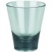 SPIRELLA MAX-LIGHT Kelímok grey 1013570