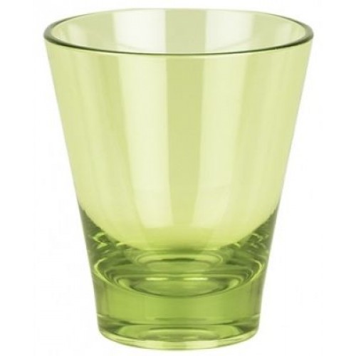 SPIRELLA MAX-LIGHT Kelímok olive 1013558