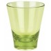 SPIRELLA MAX-LIGHT Kelímok olive 1013558