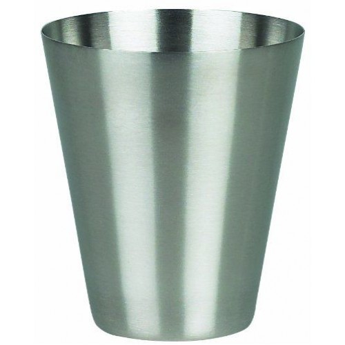 SPIRELLA MAX-LIGHT Kelímok steel 1013000 SPIRELLA MAX-LIGHT Kelímok steel 1013000