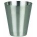 SPIRELLA MAX-LIGHT Kelímok steel 1013000