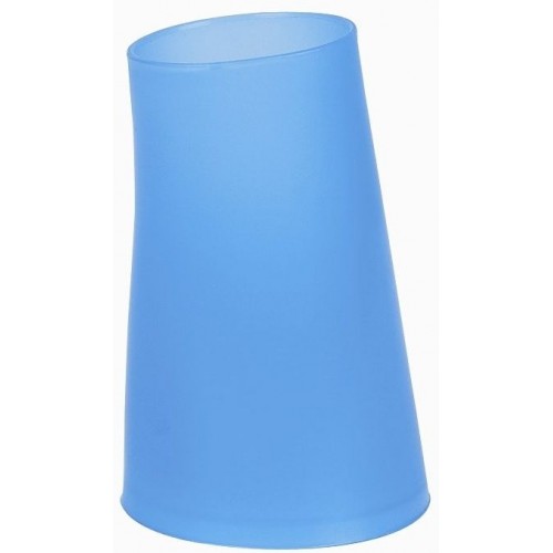 SPIRELLA MOVE Kelímok blue 1009579
