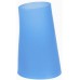 SPIRELLA MOVE Kelímok blue 1009579