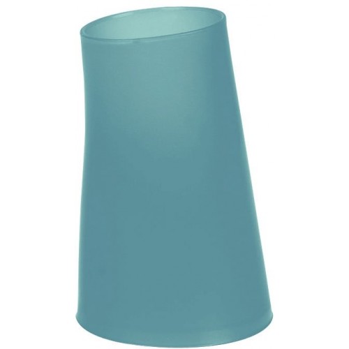 SPIRELLA MOVE Kelímok frosty grey 1010489 SPIRELLA MOVE Kelímok frosty grey 1010489