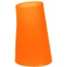 SPIRELLA MOVE Kelímok frosty orange 1010471