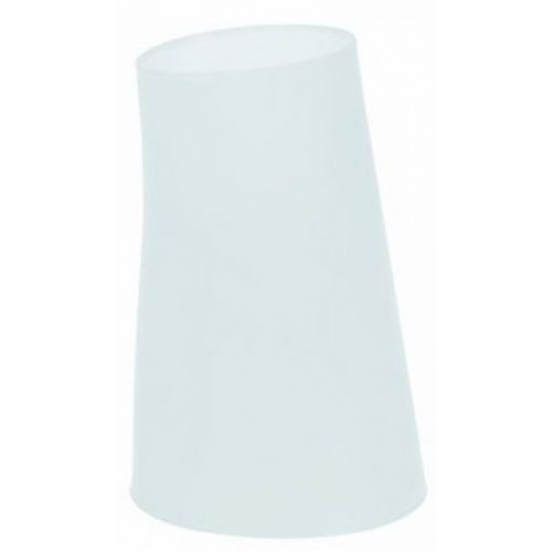 SPIRELLA MOVE Kelímok frosty white 1009586 SPIRELLA MOVE Kelímok frosty white 1009586