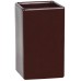 SPIRELLA QUADRO Kelímok brown 1013657