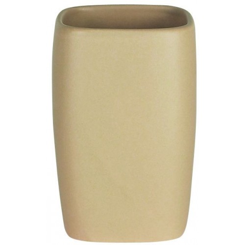 SPIRELLA RETRO Kelímok beige 1011806 SPIRELLA RETRO Kelímok beige 1011806