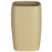 SPIRELLA RETRO Kelímok beige 1011806