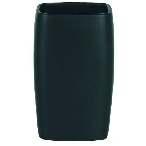 SPIRELLA RETRO Pohár black 1008079 SPIRELLA RETRO Pohár black 1008079