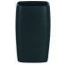 SPIRELLA RETRO Pohár black 1008079