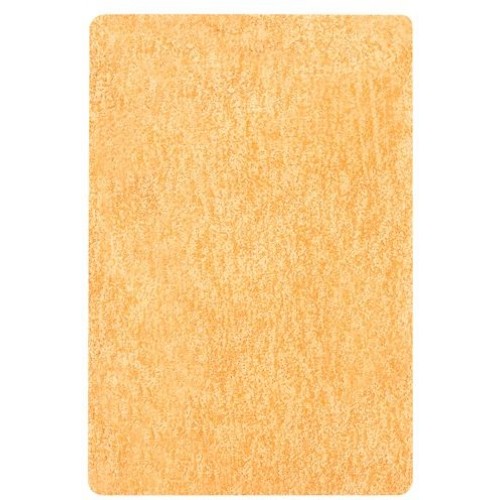 SPIRELLA GOBI Kúpeľňový koberec 55 x 65 cm orange 1012530 SPIRELLA GOBI Kúpeľňový koberec 55 x 65 cm orange 1012530