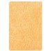 SPIRELLA GOBI Kúpeľňový koberec 55 x 65 cm orange 1012530