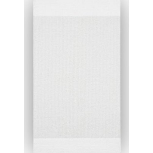 SPIRELLA LINEA Kúpeľňová predložka 55 x 65 cm white 1008255