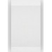SPIRELLA LINEA Kúpeľňová predložka 55 x 65 cm white 1008255