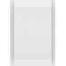 SPIRELLA LINEA Kúpeľňová predložka 55 x 65 cm white 1008255