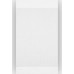 SPIRELLA LINEA Kúpeľňová predložka 60 x 100 cm white 1008257