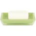SPIRELLA FREDDO Mydelnička light green 1016102