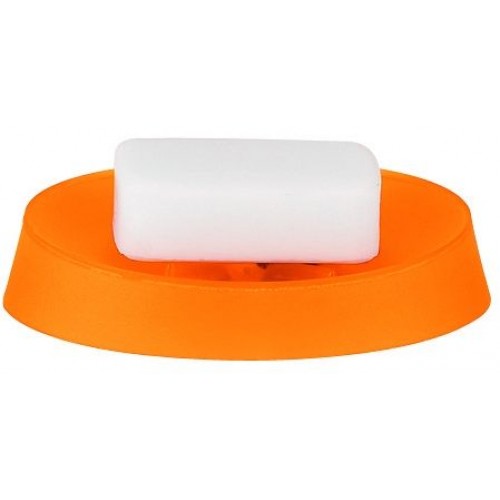 SPIRELLA MOVE Mydlovnička frosty orange 1010472 SPIRELLA MOVE Mydlovnička frosty orange 1010472