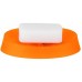 SPIRELLA MOVE Mydlovnička frosty orange 1010472
