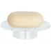 SPIRELLA NYO-ACRYLIC Mydelnička clear 1015437