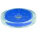 SPIRELLA SYDNEY- ACRYL Mydlovnička blue 1013634