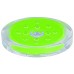 SPIRELLA SYDNEY-ACRYL Mydelnička kiwi 1015373