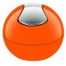 SPIRELLA BOWL Odpadkový kôš orange 1014966