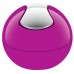 SPIRELLA BOWL Odpadkový kôš pink 1015113