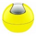 SPIRELLA BOWL Odpadkový kôš yellow 1014965
