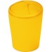 SPIRELLA MOVE Odpadkový kôš frosty sun 1010484