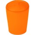 SPIRELLA MOVE Odpadkový kôš frosty orange medium 1010476