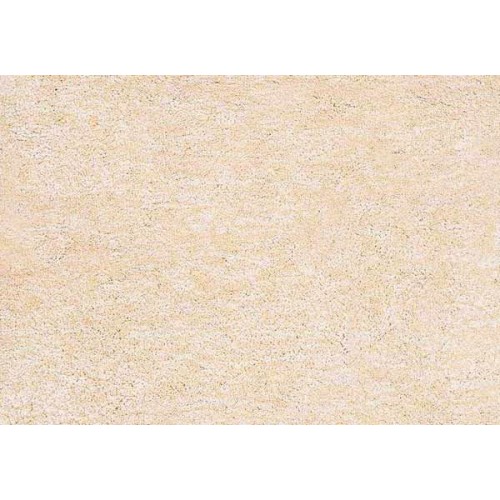 SPIRELLA GOBI Kúpeľňová predložka 60 x 90 cm light biege 1012516