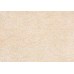 SPIRELLA GOBI Kúpeľňová predložka 60 x 90 cm light biege 1012516